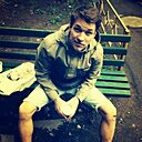 Знакомства: Сергей, 29 лет, Нижний Новгород