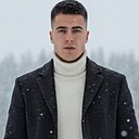 Знакомства: Ozod Nazarov, 28 лет, Москва