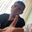 Знакомства: Тимур, 18 лет, Полоцк