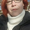 Знакомства: Ирина, 35 лет, Новороссийск