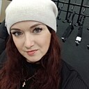 Знакомства: Лена, 42 года, Сосновоборск (Красноярский Край)