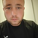 Знакомства: Андрей, 28 лет, Самара