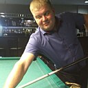 Знакомства: Евгений, 42 года, Сухум