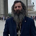 Знакомства: Владимир, 59 лет, Абакан