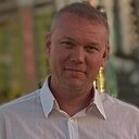 Знакомства: Денис, 47 лет, Екатеринбург