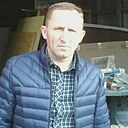 Знакомства: Алексей, 53 года, Сызрань