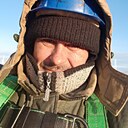 Знакомства: Oleg, 37 лет, Курган