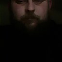 Знакомства: Александр, 31 год, Донецк (Ростовская Обл.)