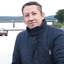 Знакомства: Денис, 49 лет, Великий Новгород