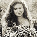 Знакомства: Катя, 22 года, Собинка