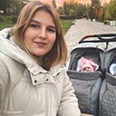 Знакомства: Валентина, 22 года, Волгоград