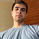 Знакомства: Давид, 23 года, Геленджик