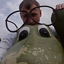 Знакомства: Алексей, 41 год, Владивосток