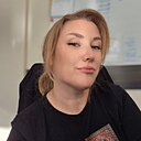 Знакомства: Светлана, 42 года, Омск