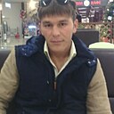 Знакомства: Sardor, 35 лет, Тольятти