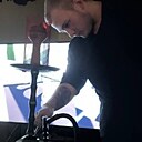 Знакомства: Дмитрий, 22 года, Тольятти