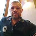 Знакомства: Алексей, 50 лет, Березники