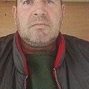 Знакомства: Алексей, 49 лет, Колпашево