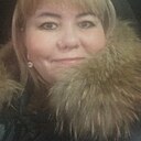 Знакомства: Юлия, 47 лет, Краснотурьинск