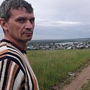 Знакомства: Михаил, 45 лет, Канск