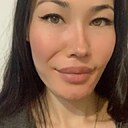 Знакомства: Milaya, 30 лет, Алматы