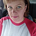 Знакомства: Татьяна, 47 лет, Ревда