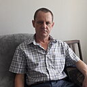 Знакомства: Николай, 67 лет, Мосты