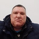 Знакомства: Сергей, 49 лет, Ясногорск (Забайкальский Край)