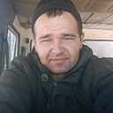 Знакомства: Александр, 28 лет, Новосибирск