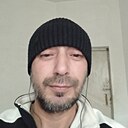 Знакомства: Бахтияр, 45 лет, Пятигорск