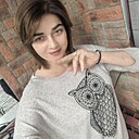 Знакомства: Елена, 43 года, Казань