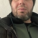 Знакомства: Мурат, 36 лет, Баксан