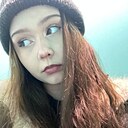 Знакомства: Ксюша, 23 года, Химки