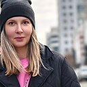 Знакомства: Александра, 35 лет, Екатеринбург