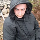 Знакомства: Антон, 38 лет, Старая Русса