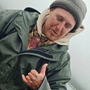 Знакомства: Денис, 26 лет, Новосибирск