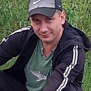 Знакомства: Антип, 30 лет, Лабинск