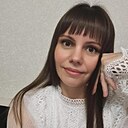 Знакомства: Аня, 30 лет, Зеленогорск (Красноярский Край)