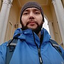 Знакомства: Газиз, 35 лет, Магнитогорск