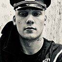 Знакомства: Артем, 23 года, Пермь