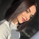 Знакомства: Анна, 24 года, Краснодар