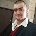 Знакомства: Герман, 22 года, Тула