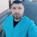 Знакомства: Афраил, 38 лет, Тараз