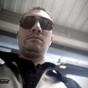 Знакомства: Ganzo, 31 год, Шахты