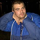 Знакомства: Виталий, 27 лет, Зубова Поляна