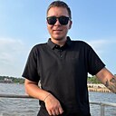 Знакомства: Алексей, 25 лет, Железногорск-Илимский