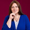 Знакомства: Татьяна, 37 лет, Зимовники