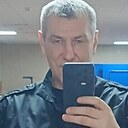 Знакомства: Андрей, 51 год, Москва