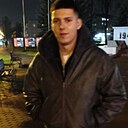 Знакомства: Бубуин, 19 лет, Пушкино (Московская Обл)