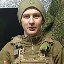 Знакомства: Александр, 27 лет, Ростов-на-Дону